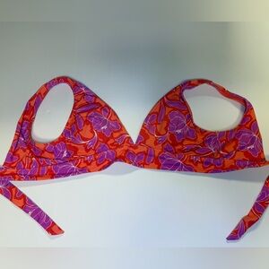 Tommy Bahama Bikini Top